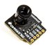 Wide angle (110°) - MLX90640 Thermal Camera Breakout for Raspberry 